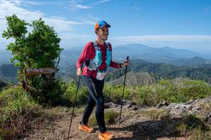 BIB: 512
                            <button type="button" onclick="openModal(21888047)" class="btn btn-primary btn-sm float-right btn-popup" data-toggle="modal" data-target=".modal-high-quality">
                        <i class="fas fa-shopping-cart"></i> Add to Cart
                    </button>
                                            <button type="button" onclick="isThisMe(21888047, true)" class="btn btn-success btn-sm float-right btn-popup btn-isme hidden" data-toggle="tooltip" data-placement="bottom" title="นี่คือรูปของคุณใช่ไหม คลิกที่นี่เพื่อเอาเข้าอัลบั้ม">
                        <i class="fas fa-plus"></i> Add to album
                    </button>
                    <button type="button" onclick="isThisMe(21888047, false)" class="btn btn-warning btn-sm float-right btn-popup btn-isnotme hidden">
                        <i class="fas fa-ban"></i> Remove from album
                    </button>